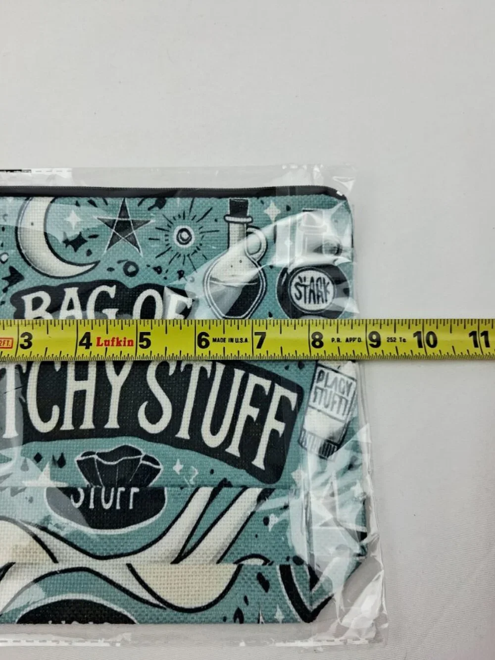 The Unbranded Brand this whimsical